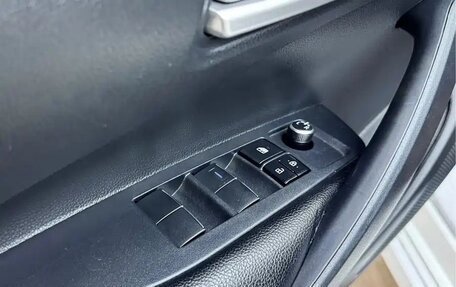 Toyota Corolla, 2022 год, 1 250 005 рублей, 18 фотография