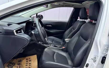 Toyota Corolla, 2022 год, 1 250 005 рублей, 15 фотография