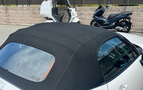 Mazda Roadster IV (ND), 2023 год, 1 875 009 рублей, 12 фотография