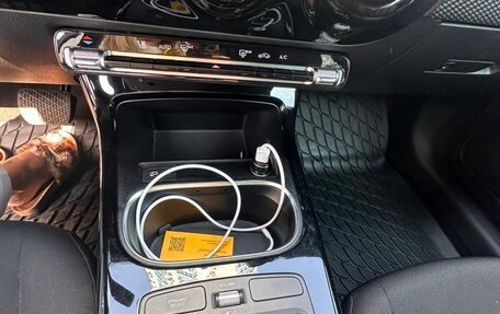 Mercedes-Benz A-Класс, 2019 год, 2 800 000 рублей, 7 фотография