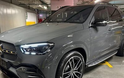 Mercedes-Benz GLE, 2026 год, 15 960 000 рублей, 1 фотография