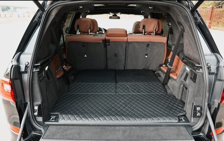 BMW X7, 2021 год, 4 900 000 рублей, 20 фотография