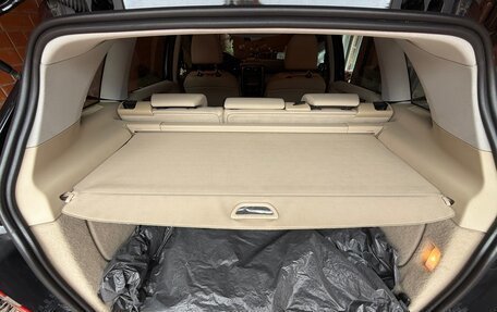 Mercedes-Benz B-Класс, 2012 год, 1 100 000 рублей, 12 фотография