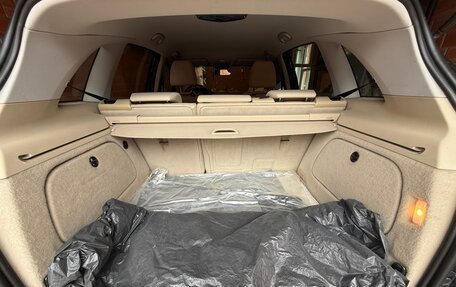 Mercedes-Benz B-Класс, 2012 год, 1 100 000 рублей, 11 фотография