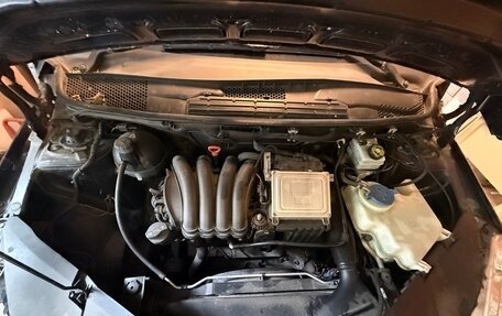 Mercedes-Benz B-Класс, 2012 год, 1 100 000 рублей, 15 фотография