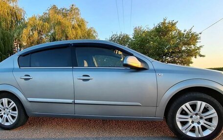 Opel Astra H, 2011 год, 750 000 рублей, 5 фотография