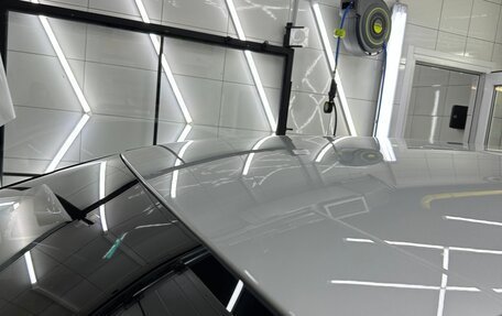 Ford Focus III, 2014 год, 620 000 рублей, 13 фотография