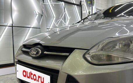 Ford Focus III, 2014 год, 620 000 рублей, 15 фотография