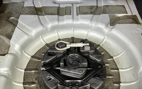 Ford Focus III, 2014 год, 620 000 рублей, 24 фотография