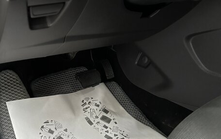 Ford Focus III, 2014 год, 620 000 рублей, 28 фотография