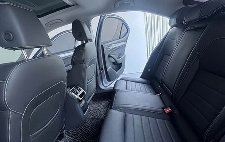 Skoda Superb III рестайлинг, 2023 год, 1 950 000 рублей, 8 фотография