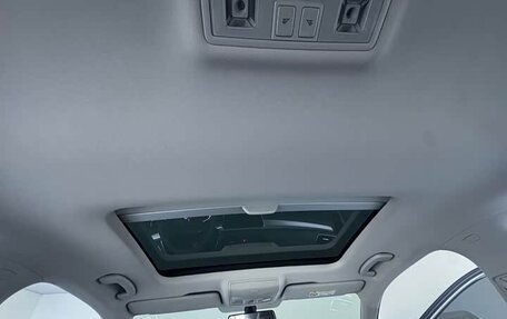 Skoda Superb III рестайлинг, 2023 год, 1 950 000 рублей, 19 фотография
