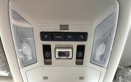 Toyota RAV4, 2024 год, 5 150 000 рублей, 22 фотография