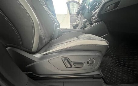 Audi Q3, 2023 год, 2 050 333 рублей, 10 фотография