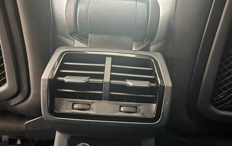 Audi Q3, 2023 год, 2 050 333 рублей, 24 фотография