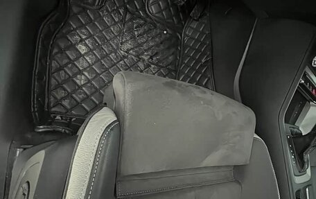 Audi Q3, 2023 год, 2 050 333 рублей, 17 фотография