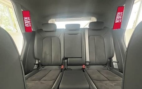 Audi Q3, 2023 год, 2 050 333 рублей, 13 фотография