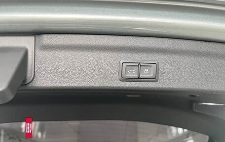 Audi Q3, 2023 год, 2 050 333 рублей, 27 фотография