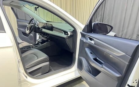 Ford Focus IV, 2022 год, 1 180 000 рублей, 16 фотография