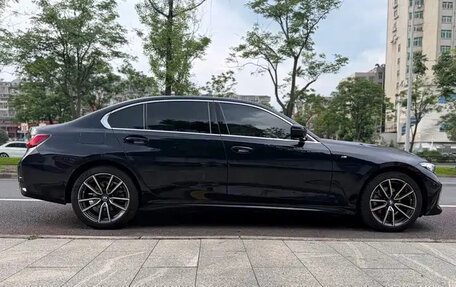 BMW 3 серия, 2023 год, 2 849 003 рублей, 7 фотография