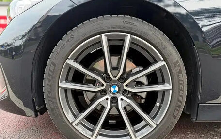 BMW 3 серия, 2023 год, 2 849 003 рублей, 15 фотография