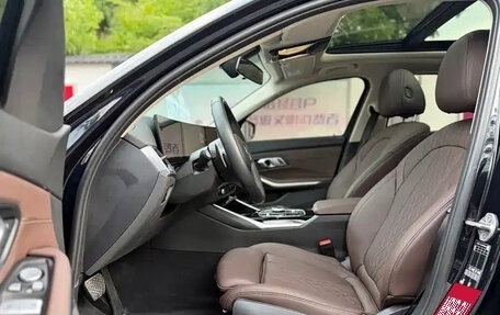 BMW 3 серия, 2023 год, 2 849 003 рублей, 11 фотография