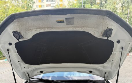 Audi A7, 2022 год, 11 000 000 рублей, 14 фотография