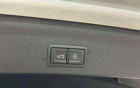 Audi Q3, 2023 год, 2 110 007 рублей, 21 фотография