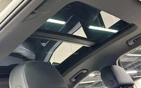Audi Q3, 2023 год, 2 110 007 рублей, 22 фотография