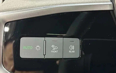 Audi Q3, 2023 год, 2 110 007 рублей, 18 фотография