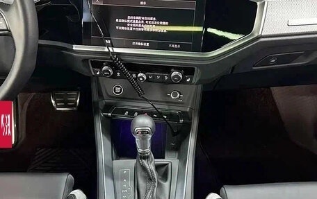 Audi Q3, 2023 год, 2 110 007 рублей, 19 фотография