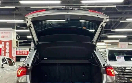 Audi Q3, 2023 год, 2 110 007 рублей, 26 фотография