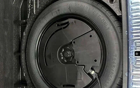 Audi Q3, 2023 год, 2 110 007 рублей, 27 фотография