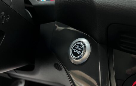 Ford Kuga III, 2013 год, 845 000 рублей, 16 фотография