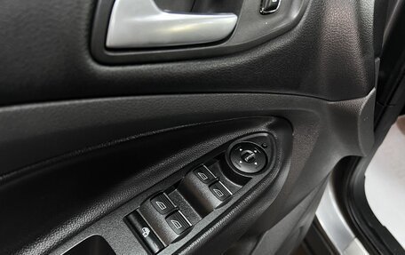 Ford Kuga III, 2013 год, 845 000 рублей, 14 фотография