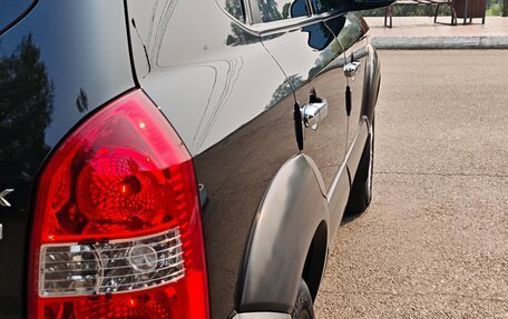 Hyundai Tucson III, 2009 год, 960 000 рублей, 12 фотография