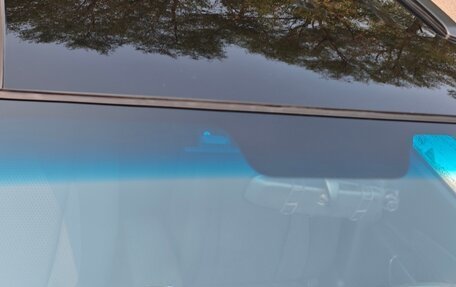 Hyundai Tucson III, 2009 год, 960 000 рублей, 15 фотография