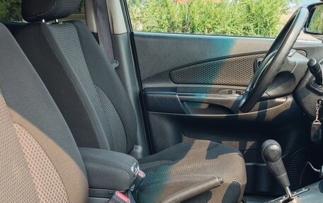 Hyundai Tucson III, 2009 год, 960 000 рублей, 17 фотография