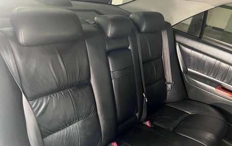 Toyota Camry V40, 2004 год, 995 000 рублей, 9 фотография