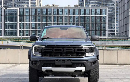 Ford Ranger, 2024 год, 4 500 000 рублей, 2 фотография
