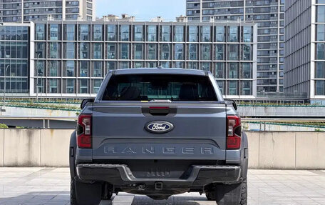 Ford Ranger, 2024 год, 4 500 000 рублей, 6 фотография