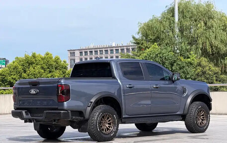 Ford Ranger, 2024 год, 4 500 000 рублей, 7 фотография