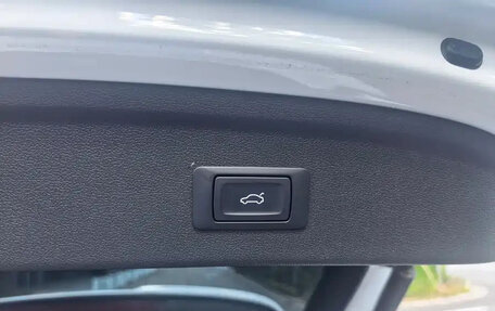 Audi A3, 2023 год, 1 376 020 рублей, 8 фотография