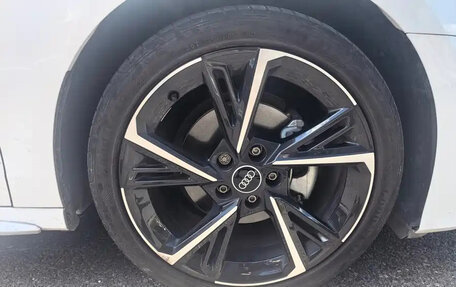 Audi A3, 2023 год, 1 376 020 рублей, 15 фотография