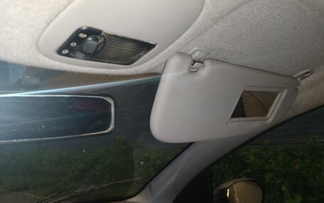 Peugeot 206, 1999 год, 80 000 рублей, 9 фотография