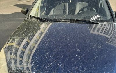 Mitsubishi Lancer IX, 2004 год, 170 000 рублей, 1 фотография