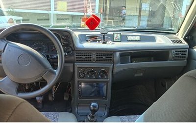 Daewoo Nexia I рестайлинг, 2007 год, 115 000 рублей, 1 фотография