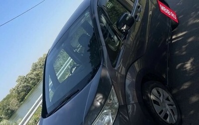 Honda Stepwgn IV, 2016 год, 1 300 000 рублей, 1 фотография