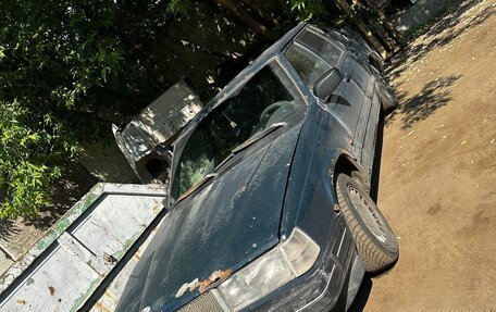 Volvo 940, 1995 год, 165 000 рублей, 1 фотография