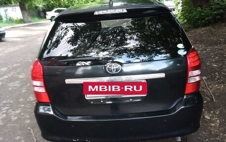 Toyota Wish II, 2003 год, 680 000 рублей, 2 фотография